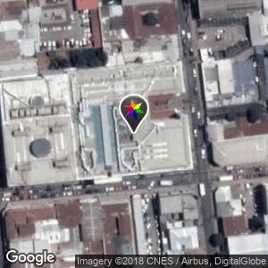Mall Valle Curicó
