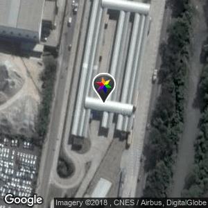Terminal Taboão
