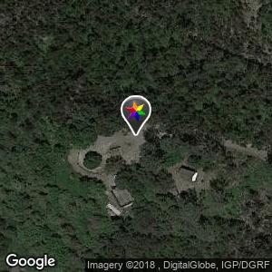 Parque de Senhora da Penha