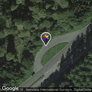 Aire de Stationnement vers Bouillon