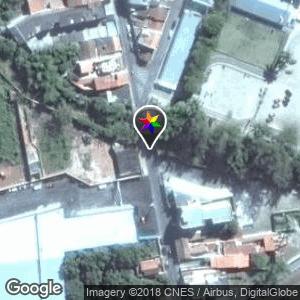 Supermercado Nagumo Banheirão