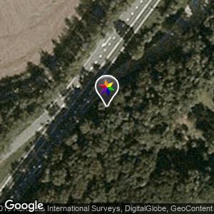 Parkeerplaatsen N48