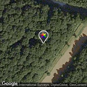 Westerveldse Bos