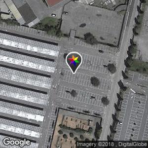 Parco de Medici