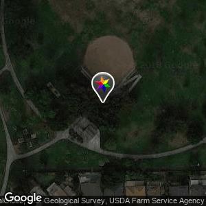 Stoddard Park