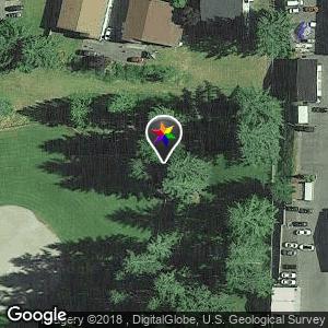 Homann Park 1301 Carpenter Rd SE Lacey, WA 98503