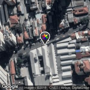 Banheiro Shopping VM