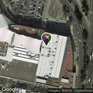 Baños Cinépolis