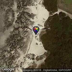 Praia de Nudismo