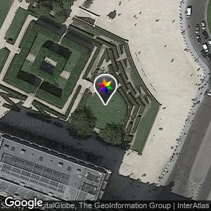 Tuileries