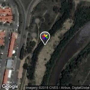 Vegas del río