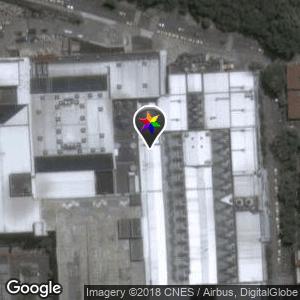 Centro Comercial Los Molinos