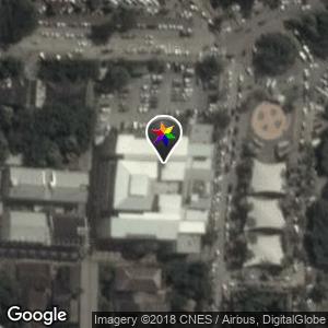 Baños Facultad de Jurisprudencia UG