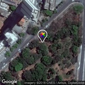 Parque Areião