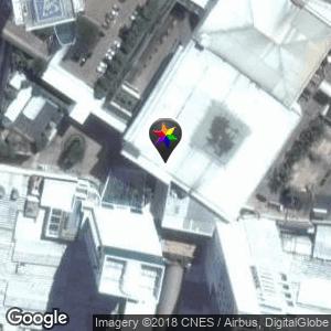 Center Shopping