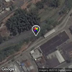 Av. del Río por ambos lados