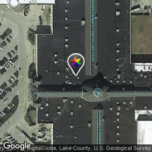 West Oaks Mall