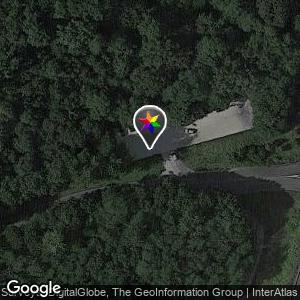 Foret de Vaires