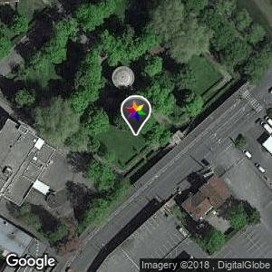 Aire de repos N88 Carmaux-Rodez