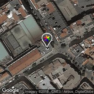 Polideportivo Moscardó