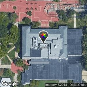 Ellis Library
