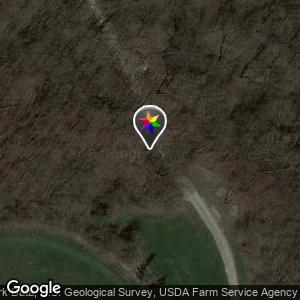Deep River Park