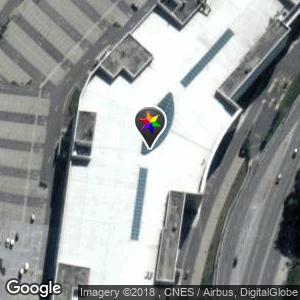 Cantareira Norte Shopping