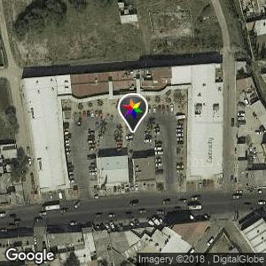 Centro City Santa Fe