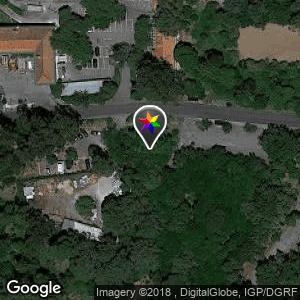 Cruz das Oliveiras (Monsanto)