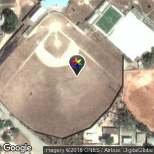Estadio de Beisbol Rafael Naar