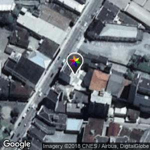 Shopping Gracher