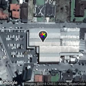 Supermercado Archer Loja 3