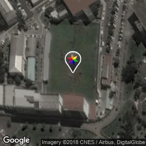 PUCE - Pontificia Universidad Católica del Ecuador