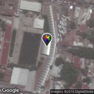 Transportes Tuxtla-Chiapa