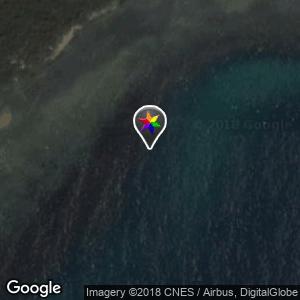 Playa Los Cocos III