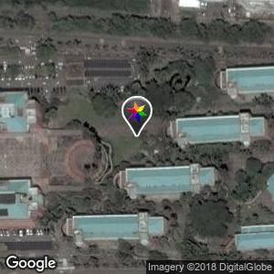 Universidad Autonoma