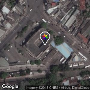 Nugegoda Supermarket ground floor toilet