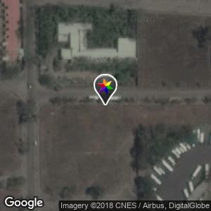 Todo el Redondel de Funter Sonsonate