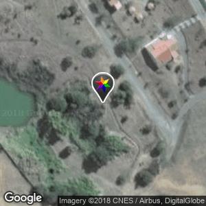 Parque do Trabalhador