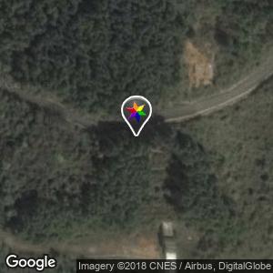 Paraje natural