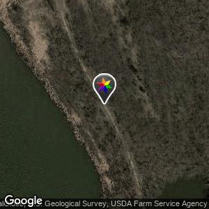 Duck Farm Forest Preserve