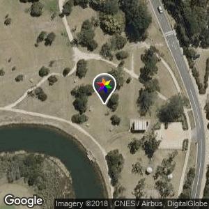 Spring Creek Toilet Gay Cruise