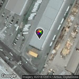 Terminal 