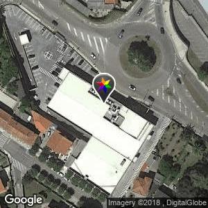 Mercadona Av. Oviedo