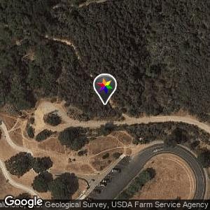 280 south Vista Point