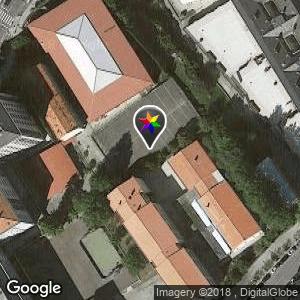 Plaza Salvador de Madaradiaga