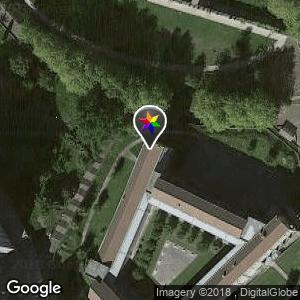 Parque Paseo de los Puentes