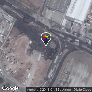 Centro Comercial Santa Clara