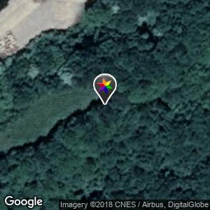 Deogyusan National Park