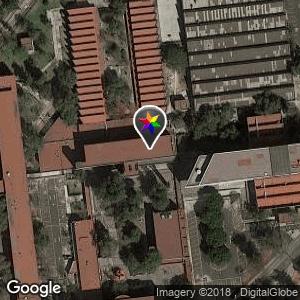 Baños Anexo Ingeniería